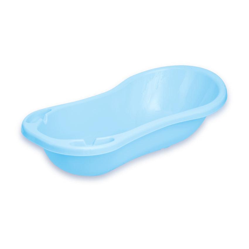 Lorelli - Lorelli Bathtub 100 cm - Mari Kali Stores Cyprus