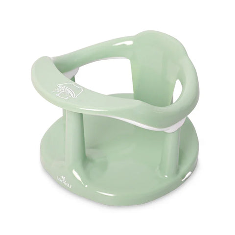 Lorelli Bath Ring Happy Bubbles