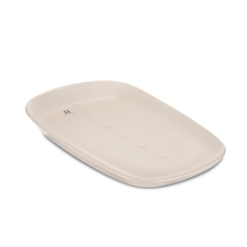 Lorelli Changing Pad LULU