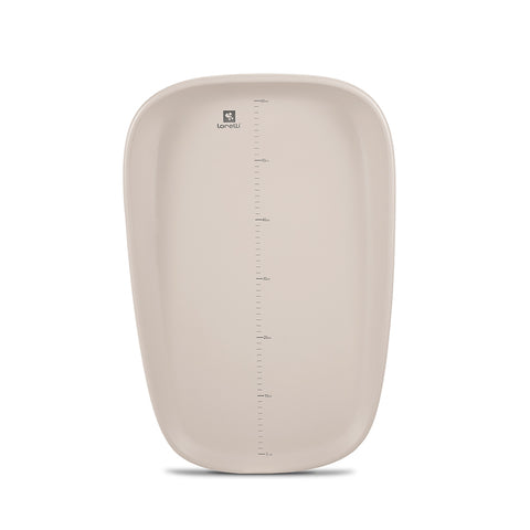 Lorelli Changing Pad LULU