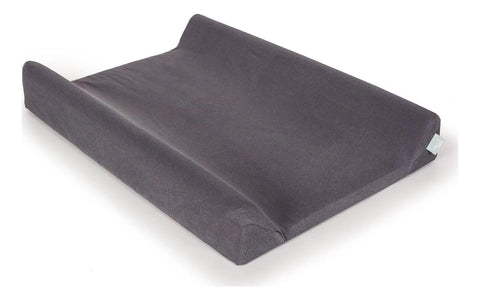 Ceba Baby - Ceba Baby Changing Mat Cover 50x70-80cm 2pcs - Mari Kali Stores Cyprus