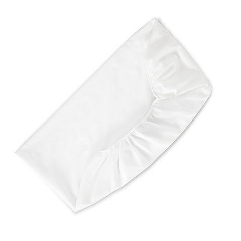 Lorelli Fitted Waterproof Mattress Protector 70×140+20 cm