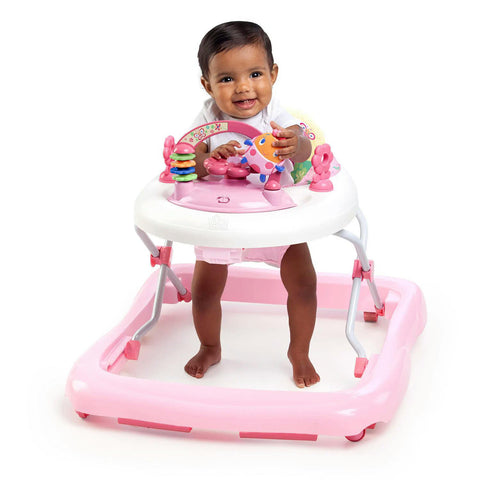 BRIGHT STARTS JuneBerry™ Walk-A-Bout™ Walker