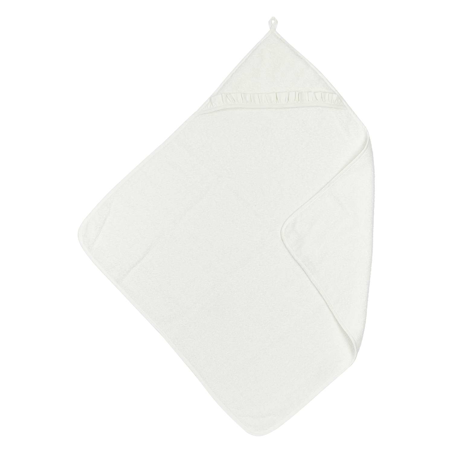https://cdn.shopify.com/s/files/1/0601/9537/3134/files/112.184-.19.png?v=1747906205