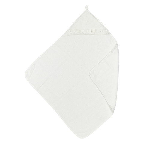 https://cdn.shopify.com/s/files/1/0601/9537/3134/files/112.184-.19.png?v=1747906205