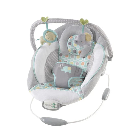 INGENUITY Morrison™ - Soothing Bouncer