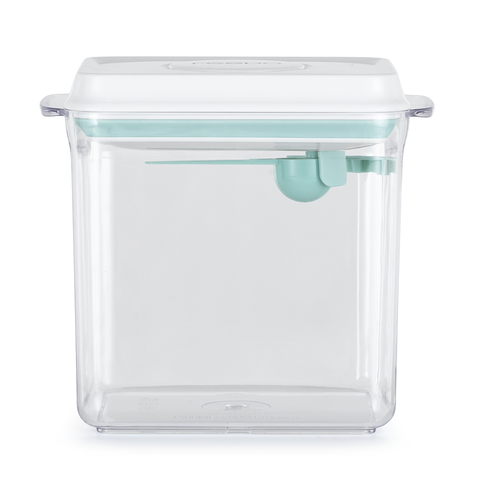 Feedo Milk Powder Container 1700 ml