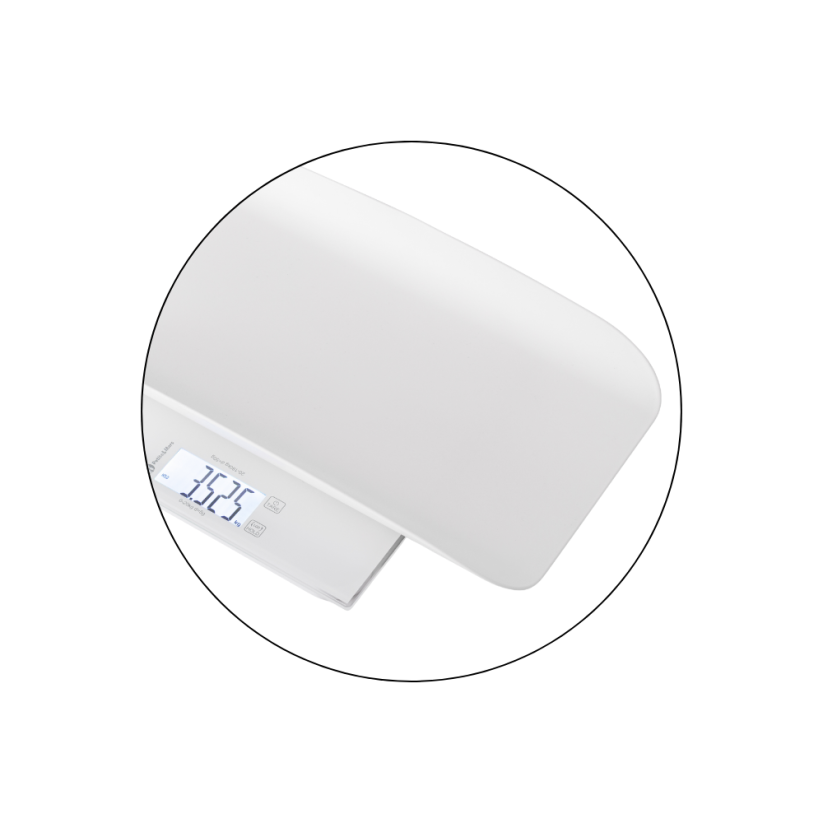 https://pettiteandmars.s31.cdn-upgates.com/_cache/1/1/11c7192a883904c111a507b677b4e8d2-5.png