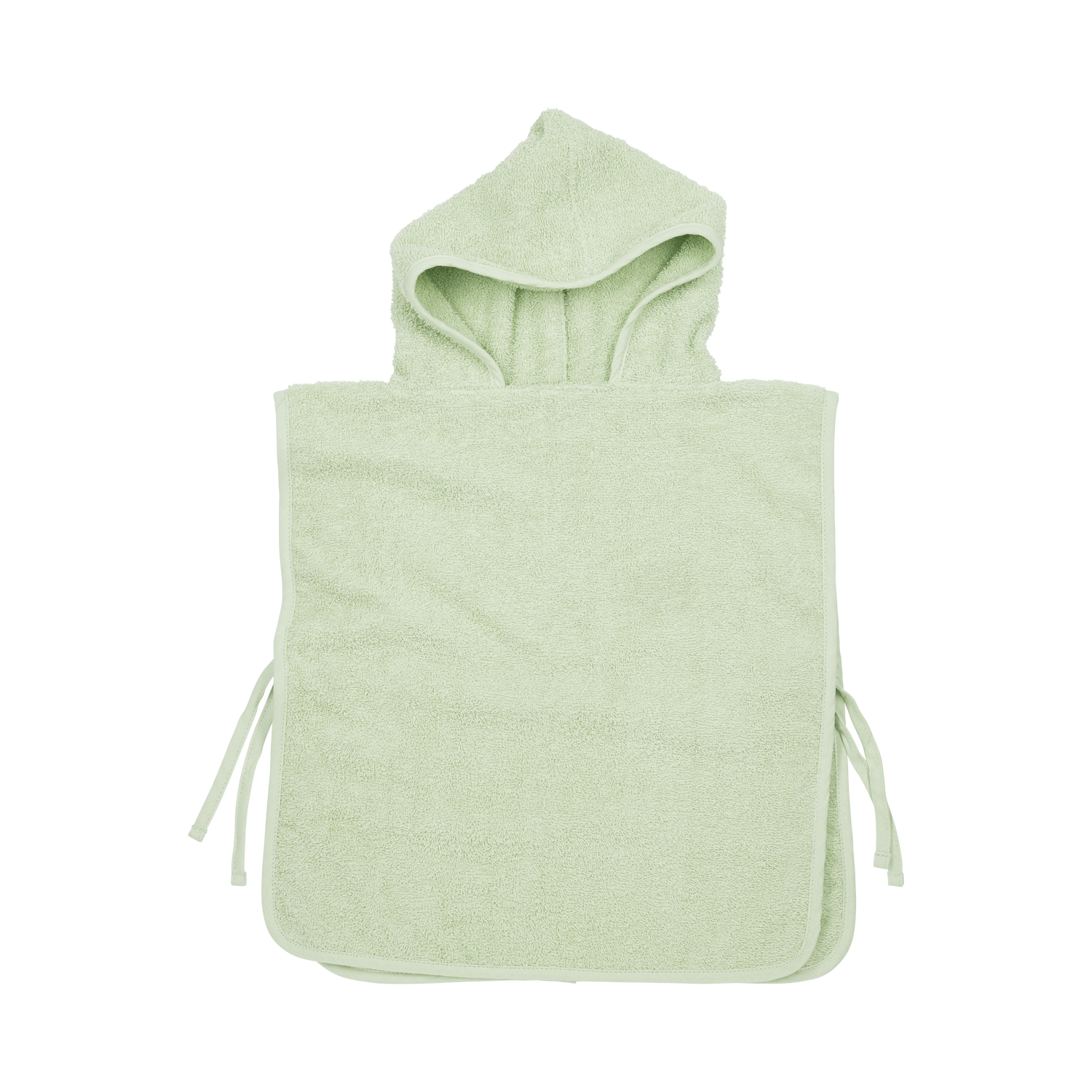 https://cdn.shopify.com/s/files/1/0601/9537/3134/files/122-.000.46.png?v=1747906349