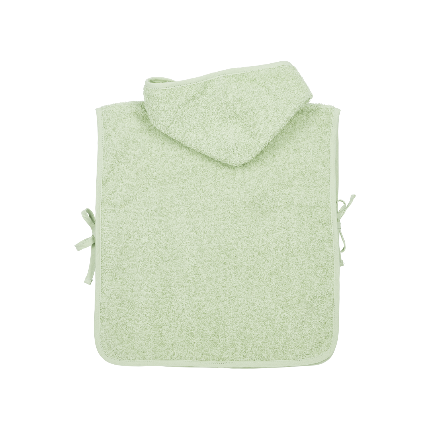 https://cdn.shopify.com/s/files/1/0601/9537/3134/files/122-.000.46_1.png?v=1747906349