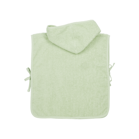 https://cdn.shopify.com/s/files/1/0601/9537/3134/files/122-.000.46_1.png?v=1747906349