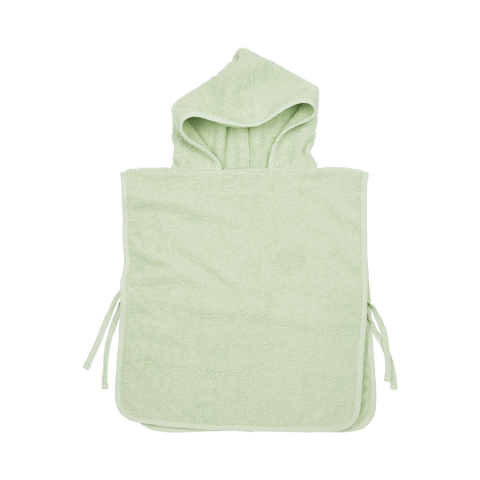 https://cdn.shopify.com/s/files/1/0601/9537/3134/files/122-.000.46.png?v=1747906349