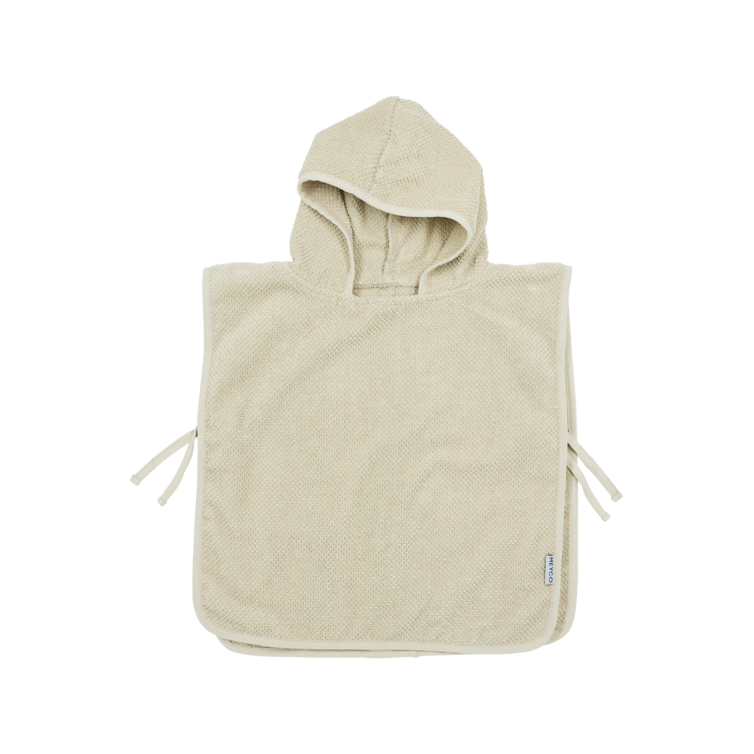https://cdn.shopify.com/s/files/1/0601/9537/3134/files/122.205-.62.png?v=1747906360