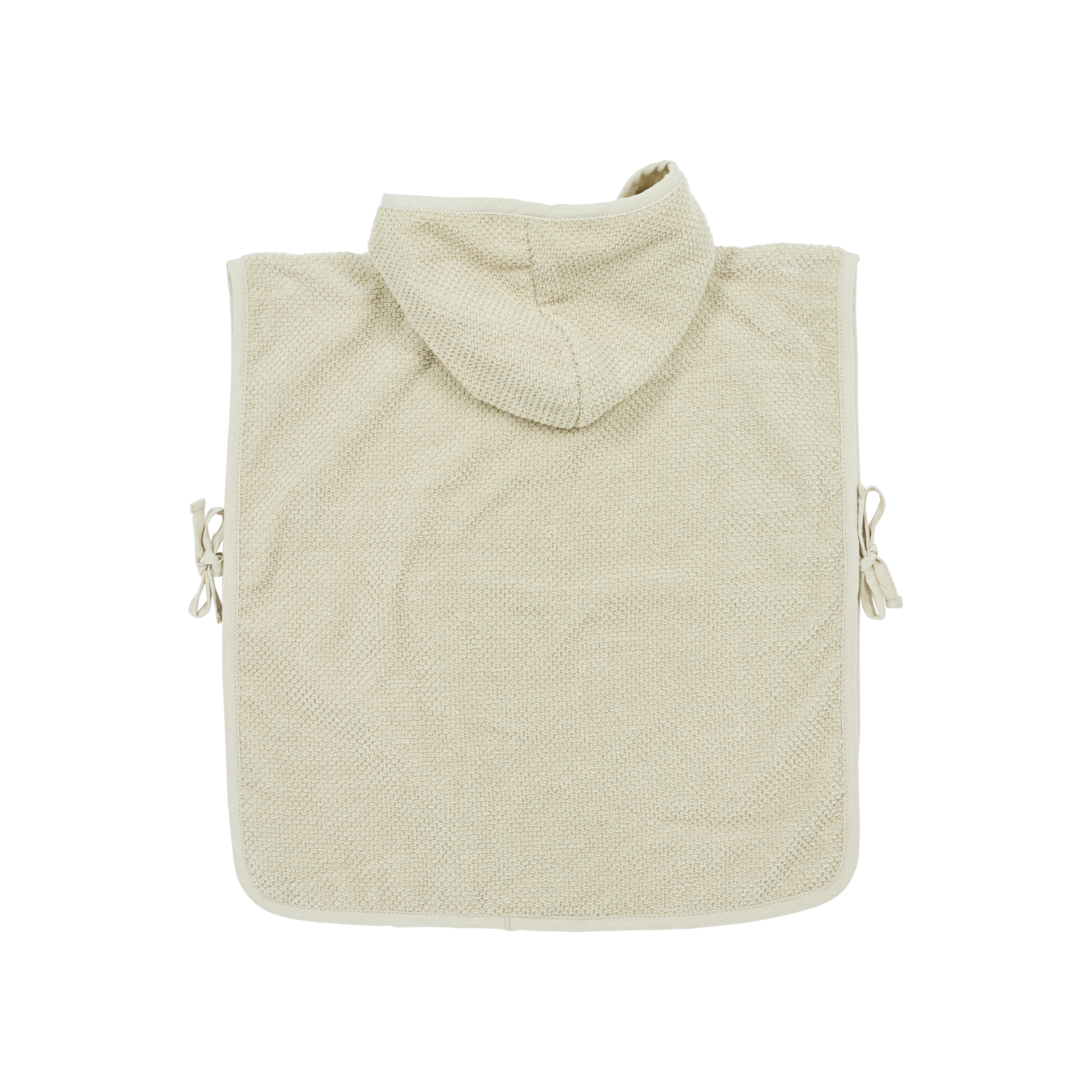 https://cdn.shopify.com/s/files/1/0601/9537/3134/files/122.205-.62_1.png?v=1747906360