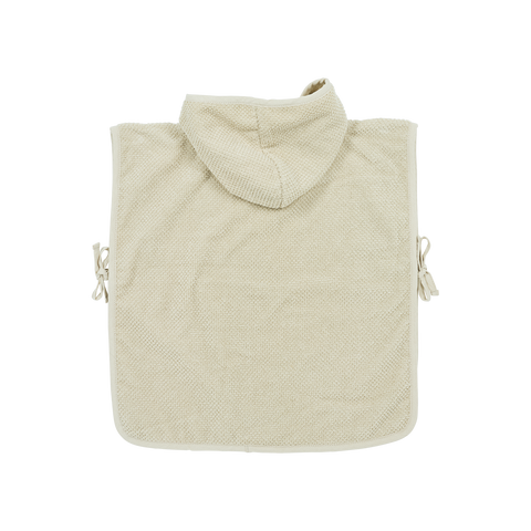 https://cdn.shopify.com/s/files/1/0601/9537/3134/files/122.205-.62_1.png?v=1747906360