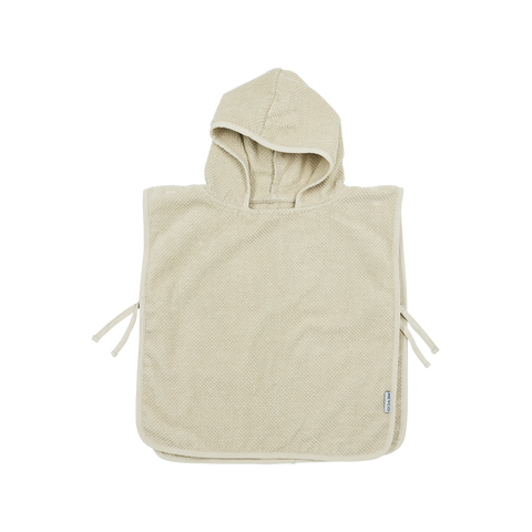 https://cdn.shopify.com/s/files/1/0601/9537/3134/files/122.205-.62.png?v=1747906360