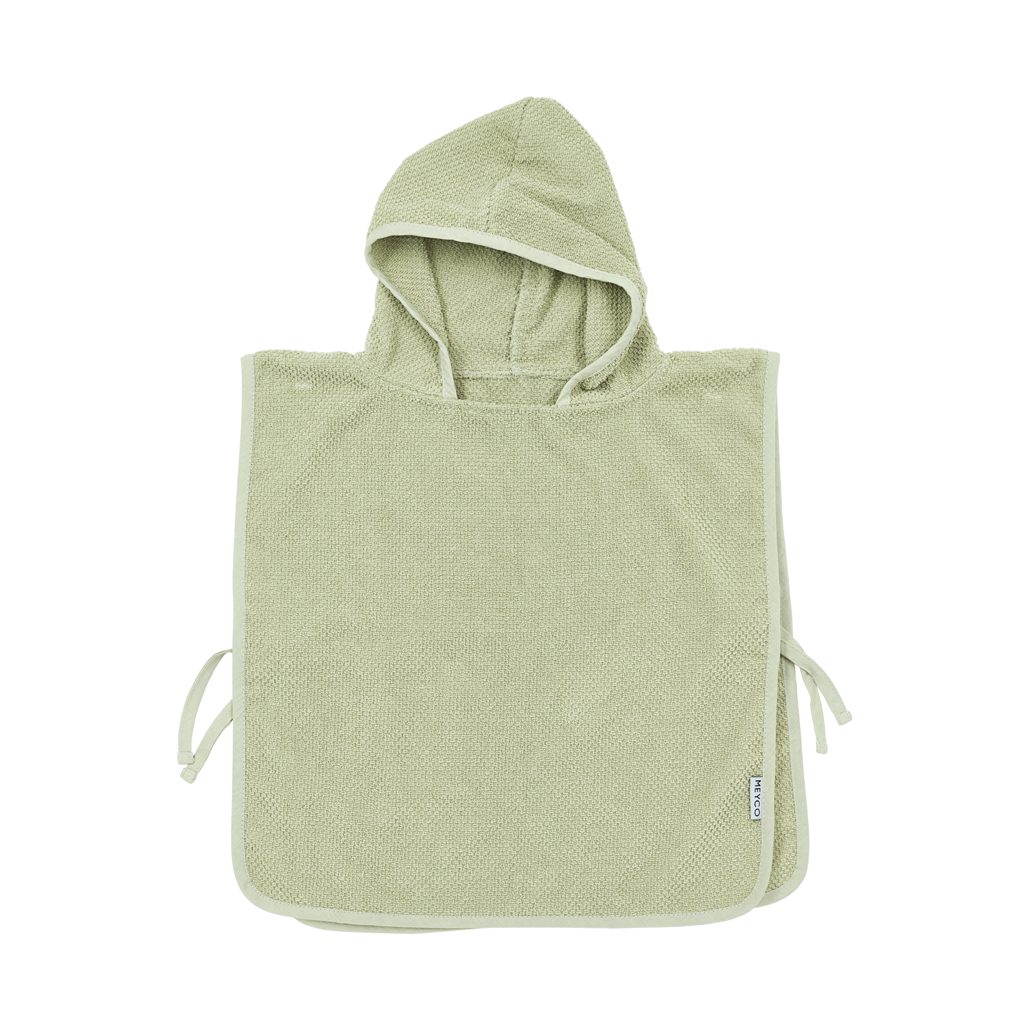 https://cdn.shopify.com/s/files/1/0601/9537/3134/files/122.205-.70.png?v=1747906361