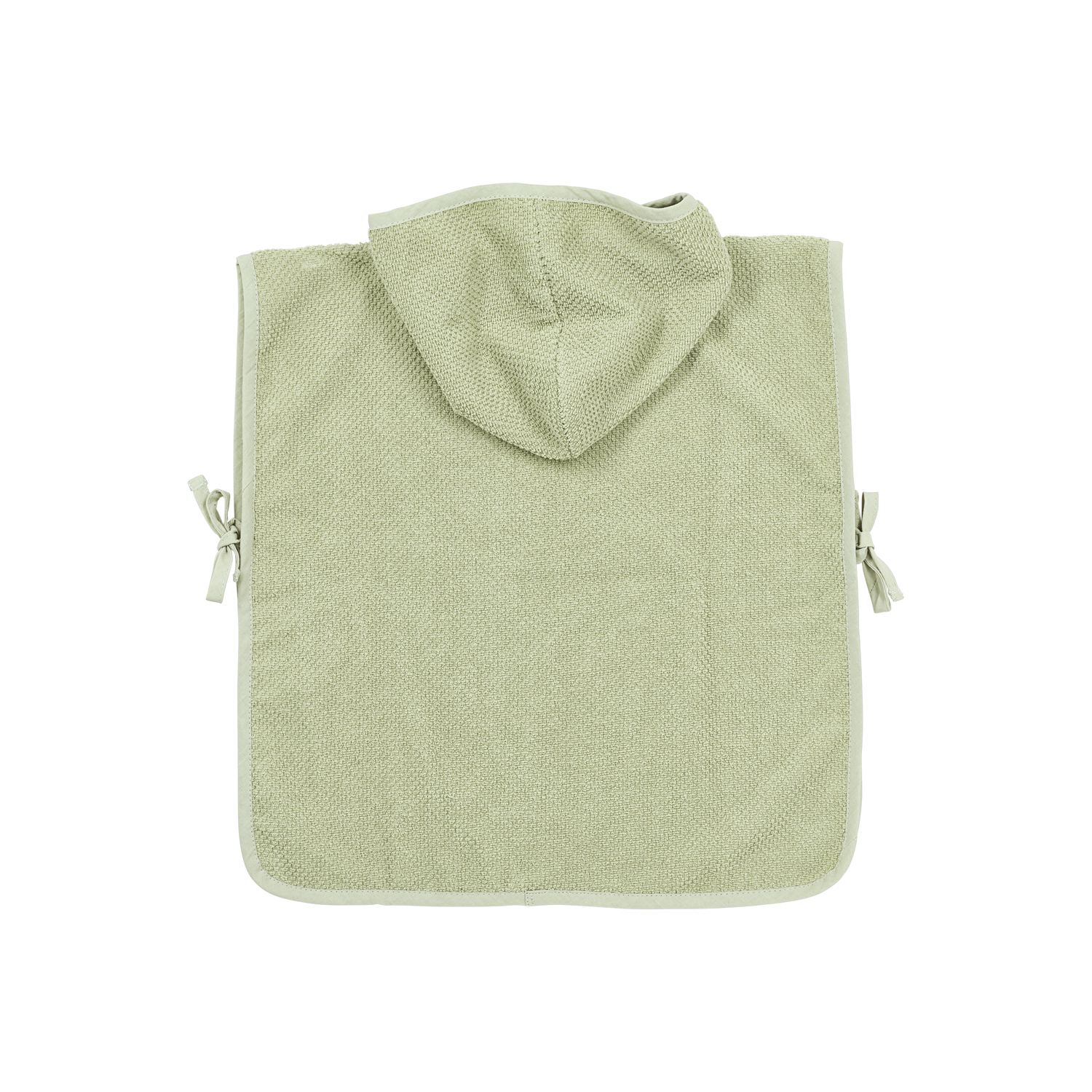 https://cdn.shopify.com/s/files/1/0601/9537/3134/files/122.205-.70_1.png?v=1747906361