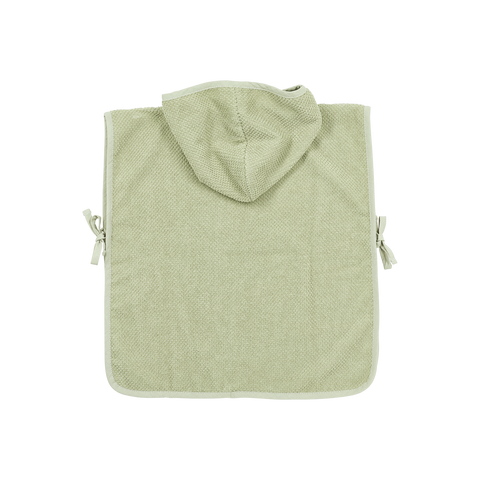https://cdn.shopify.com/s/files/1/0601/9537/3134/files/122.205-.70_1.png?v=1747906361