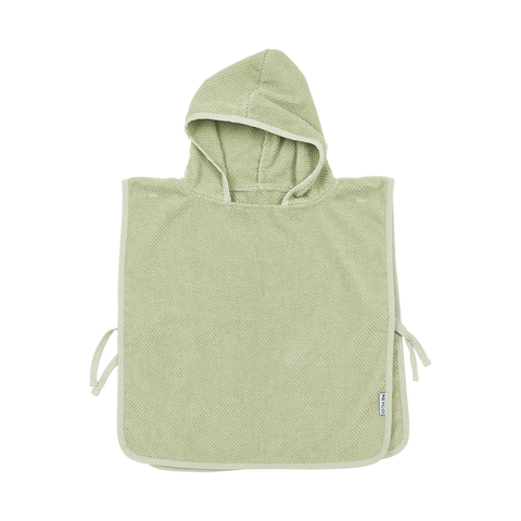 https://cdn.shopify.com/s/files/1/0601/9537/3134/files/122.205-.70.png?v=1747906361