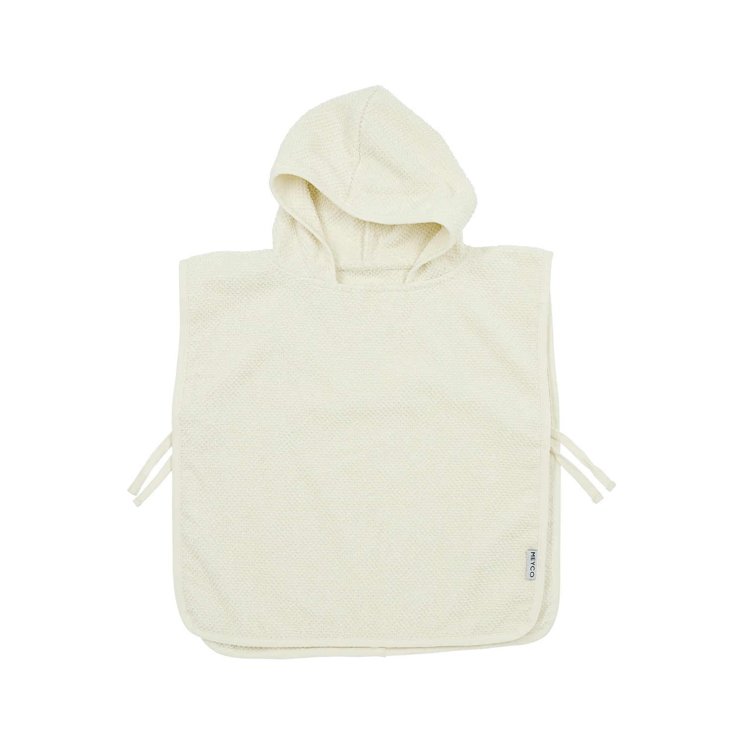 https://cdn.shopify.com/s/files/1/0601/9537/3134/files/122.205-.76.png?v=1747906362