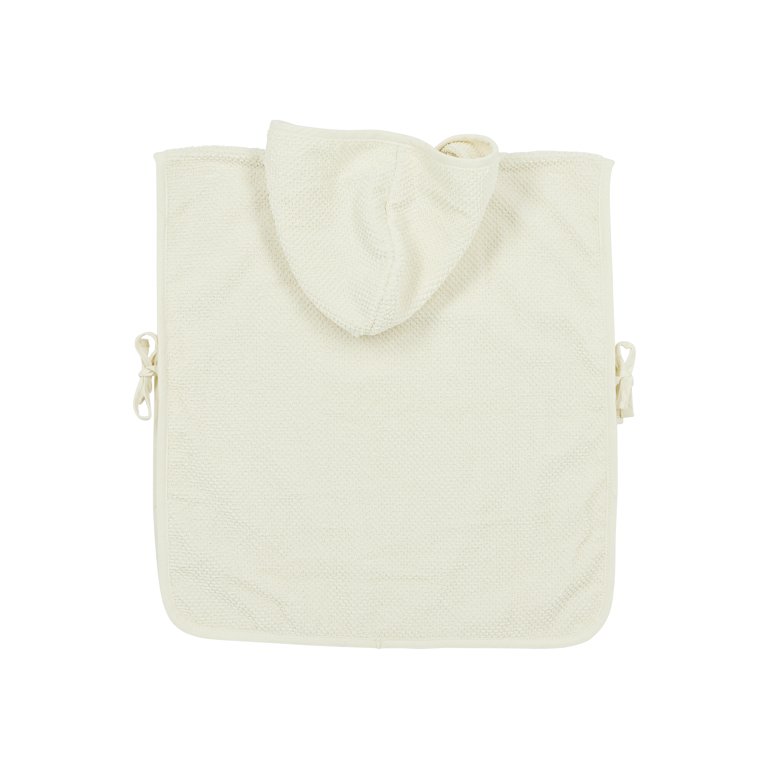https://cdn.shopify.com/s/files/1/0601/9537/3134/files/122.205-.76_1.png?v=1747906362