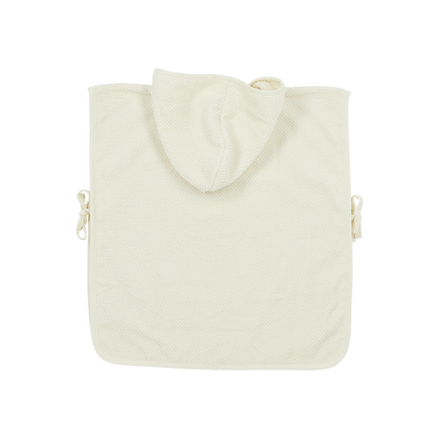 https://cdn.shopify.com/s/files/1/0601/9537/3134/files/122.205-.76_1.png?v=1747906362