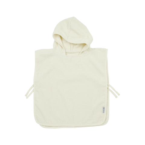 https://cdn.shopify.com/s/files/1/0601/9537/3134/files/122.205-.76.png?v=1747906362