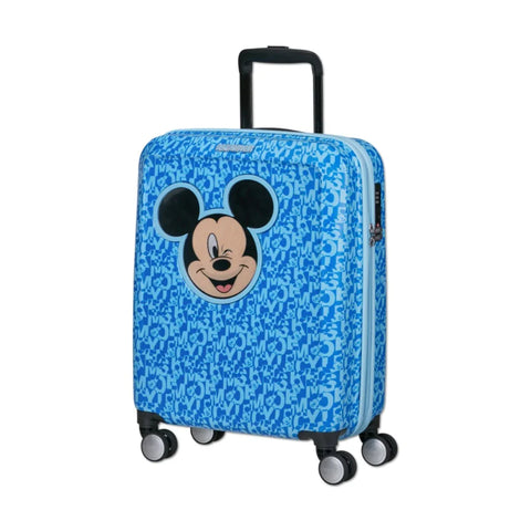 Cabin suitcase 55cm Funlight American Tourister