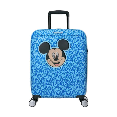 Cabin suitcase 55cm Funlight American Tourister
