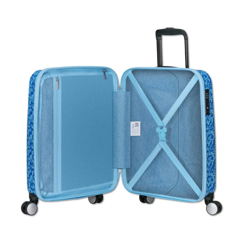 Cabin suitcase 55cm Funlight American Tourister