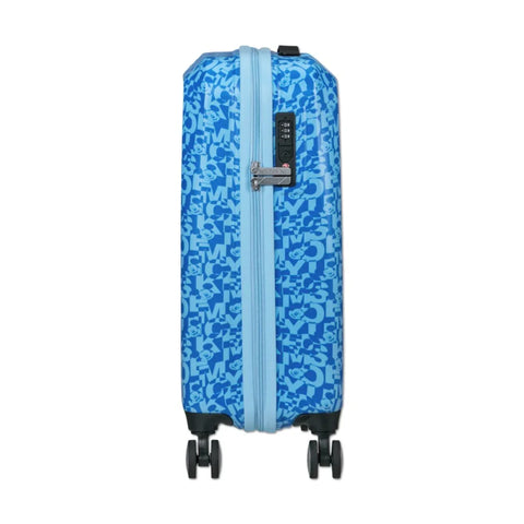 Cabin suitcase 55cm Funlight American Tourister