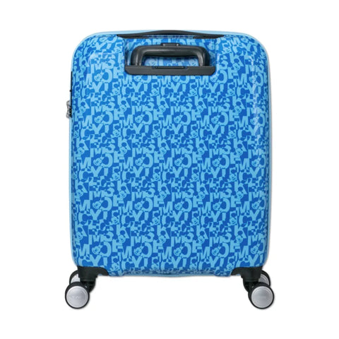 Cabin suitcase 55cm Funlight American Tourister