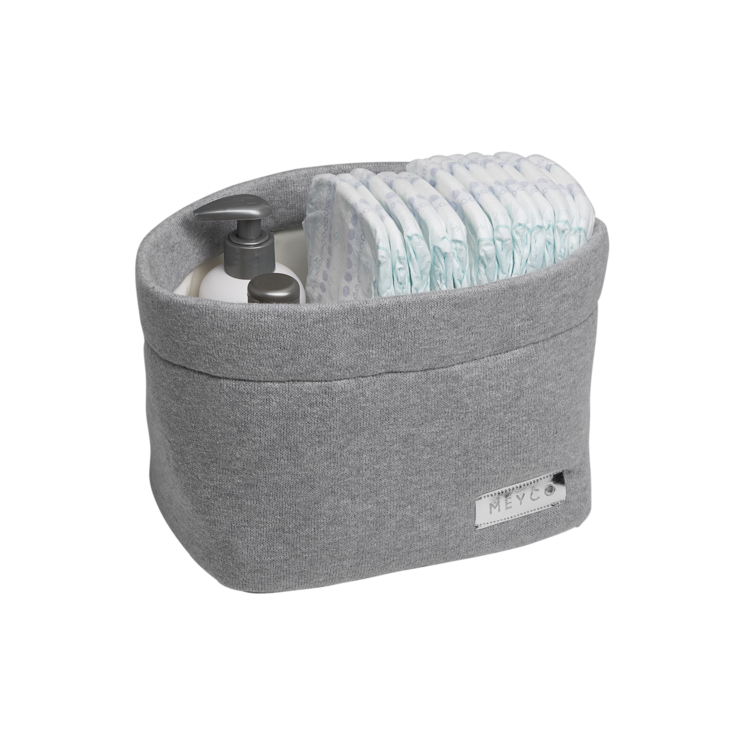 https://cdn.shopify.com/s/files/1/0601/9537/3134/files/136.115-.10.png?v=1774627991