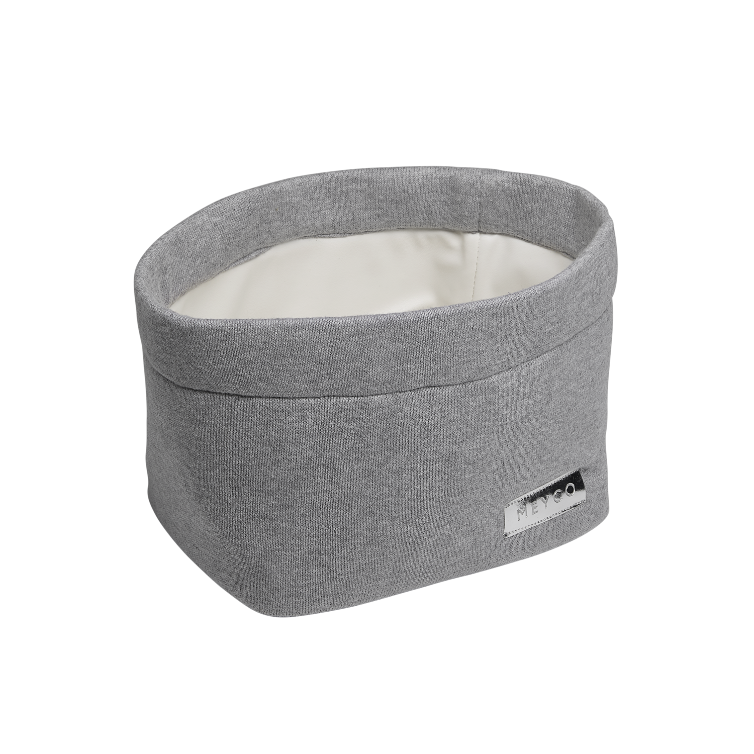 https://cdn.shopify.com/s/files/1/0601/9537/3134/files/136.115-.10_1.png?v=1774627992