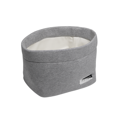https://cdn.shopify.com/s/files/1/0601/9537/3134/files/136.115-.10_1.png?v=1774627992