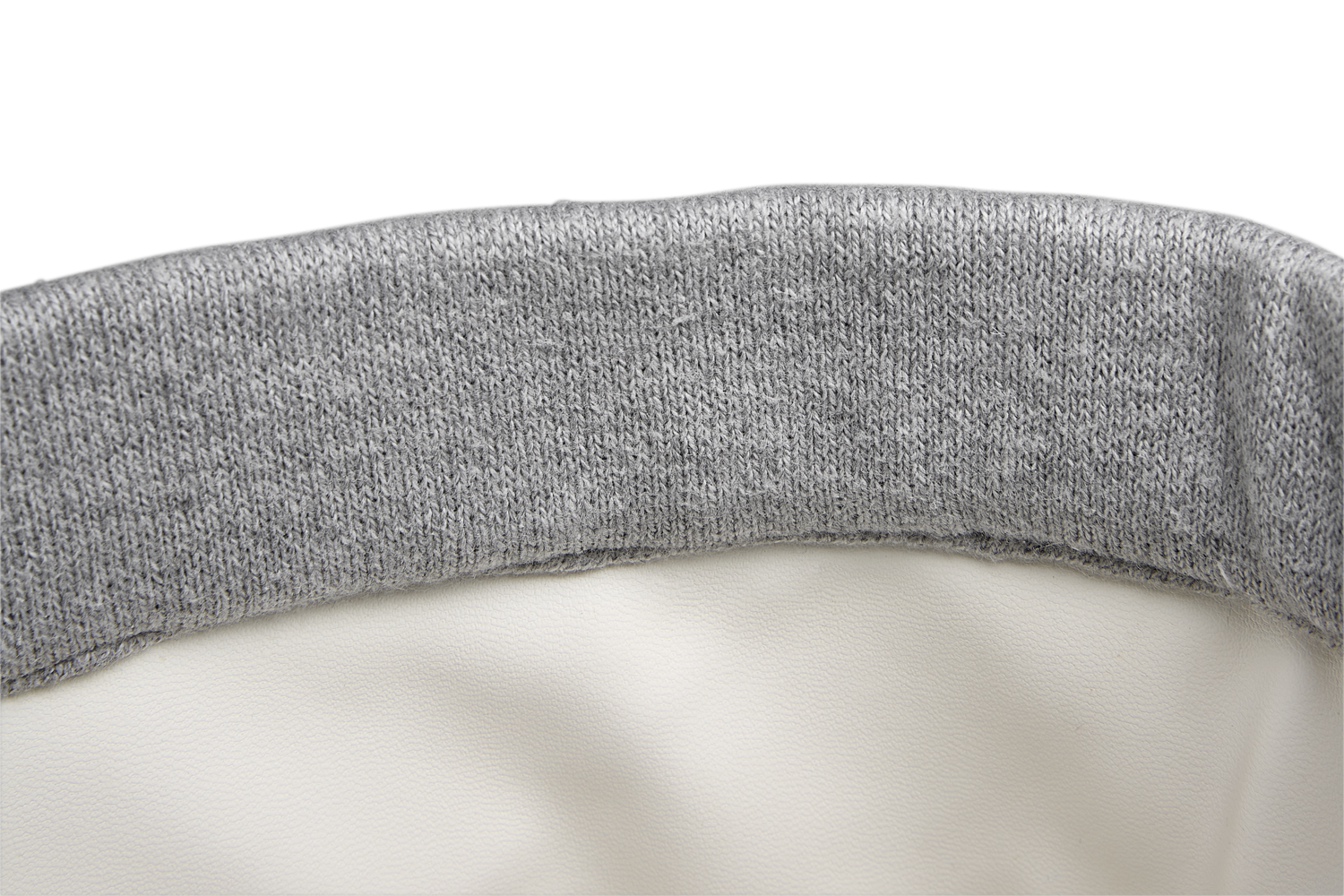 https://cdn.shopify.com/s/files/1/0601/9537/3134/files/136.115-.10_2.png?v=1774627993