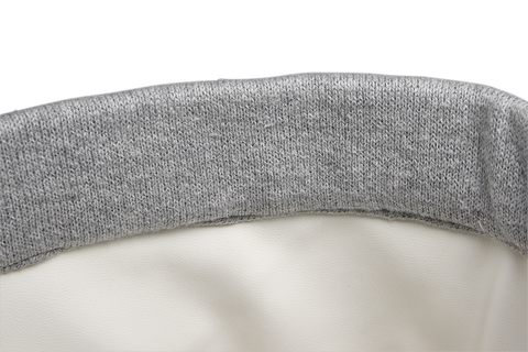 https://cdn.shopify.com/s/files/1/0601/9537/3134/files/136.115-.10_2.png?v=1774627993