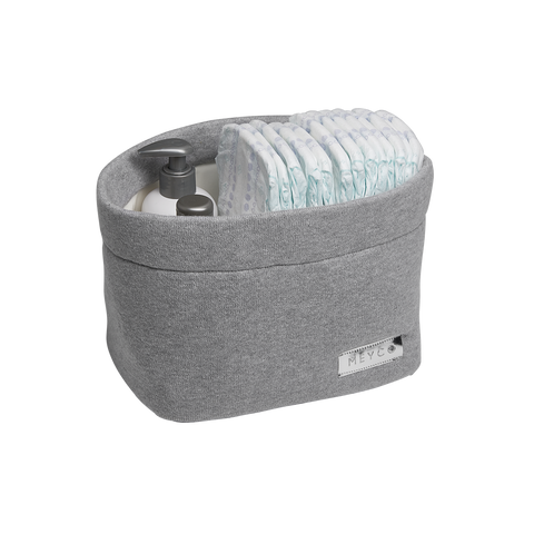 https://cdn.shopify.com/s/files/1/0601/9537/3134/files/136.115-.10.png?v=1774627991