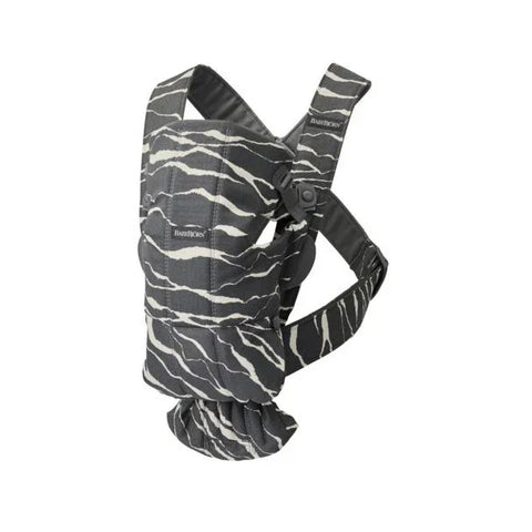 BabyBjorn Baby Carrier Mini
