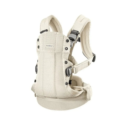 BabyBjorn Harmony Carrier
