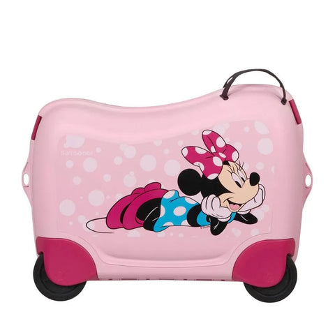 Samsonite  Dream2GO Disney – Minniee
