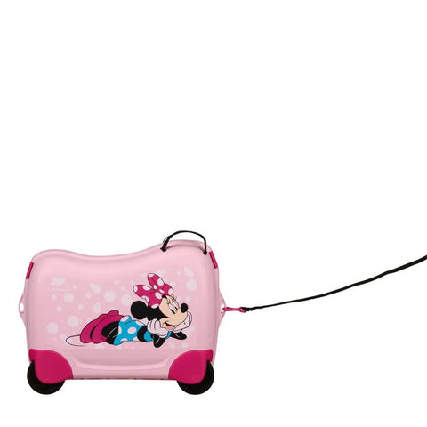 Samsonite  Dream2GO Disney – Minniee