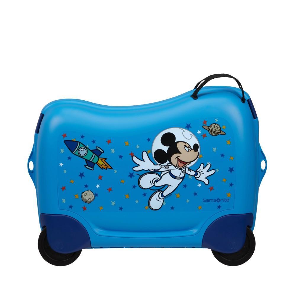 Samsonite Dream2GO Disney – Mickey - Mari Kali Stores Cyprus