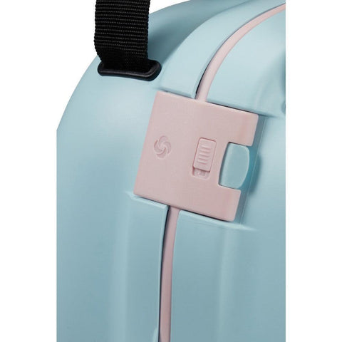 Samsonite Dream2GO Disney – Frozen - Mari Kali Stores Cyprus