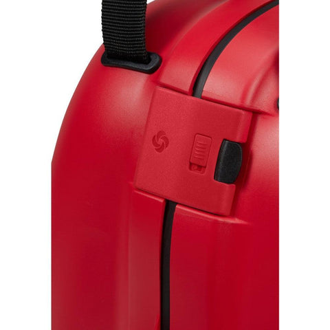 Samsonite Dream2GO Disney – Cars - Mari Kali Stores Cyprus