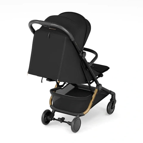 KinderKraft Cabin Size Buggy Pilot 2