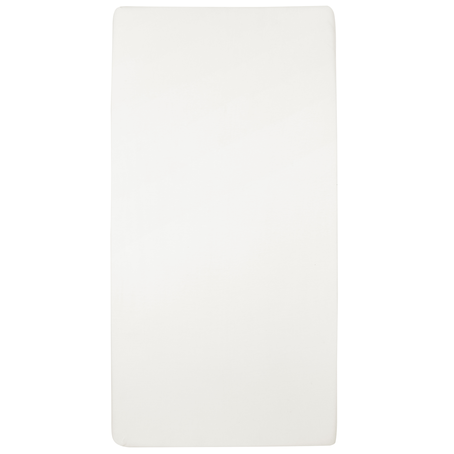 https://cdn.shopify.com/s/files/1/0601/9537/3134/files/151-.000.19-.03a_1.png?v=1750418893