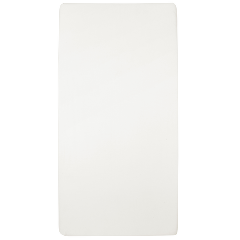 https://cdn.shopify.com/s/files/1/0601/9537/3134/files/151-.000.19-.03a_1.png?v=1750418893