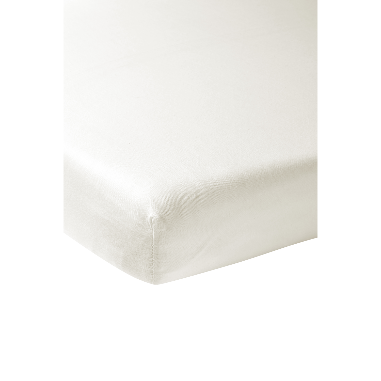 https://cdn.shopify.com/s/files/1/0601/9537/3134/files/151-.000.19-.22a.png?v=1754407012